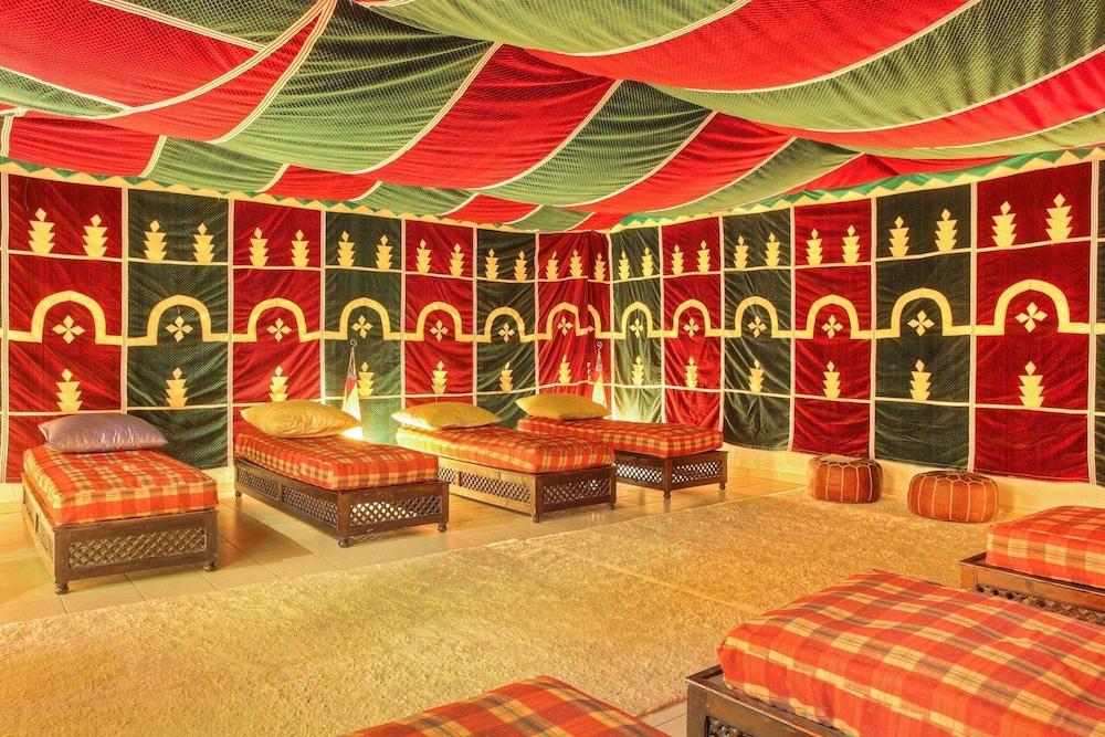 Hotel Seetelhotel Pommerscher Hof Wellnesshotel Im Herzen Der Kaiserbaeder Mit Direktem Zugang Zur Wellnessoase Shehrazade